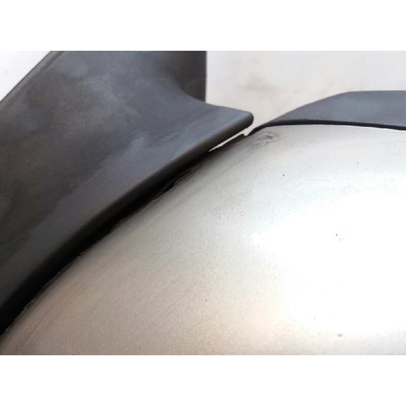 Recambio de retrovisor izquierdo para opel omega b básico berlina referencia OEM IAM 6