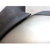 Recambio de retrovisor izquierdo para opel omega b básico berlina referencia OEM IAM   