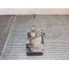 Recambio de cerradura puerta delantera izquierda para peugeot 206 berlina referencia OEM IAM  140094 