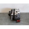 Recambio de alternador para nissan primera berlina (p12) acenta referencia OEM IAM 23100AD210 A3TA6581A 