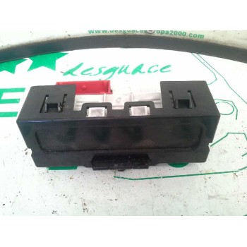 PANTALLA MULTIFUNCION 8200107839 