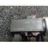 Recambio de valvula aire adicional para volvo v70 familiar black edition referencia OEM IAM 72190370  