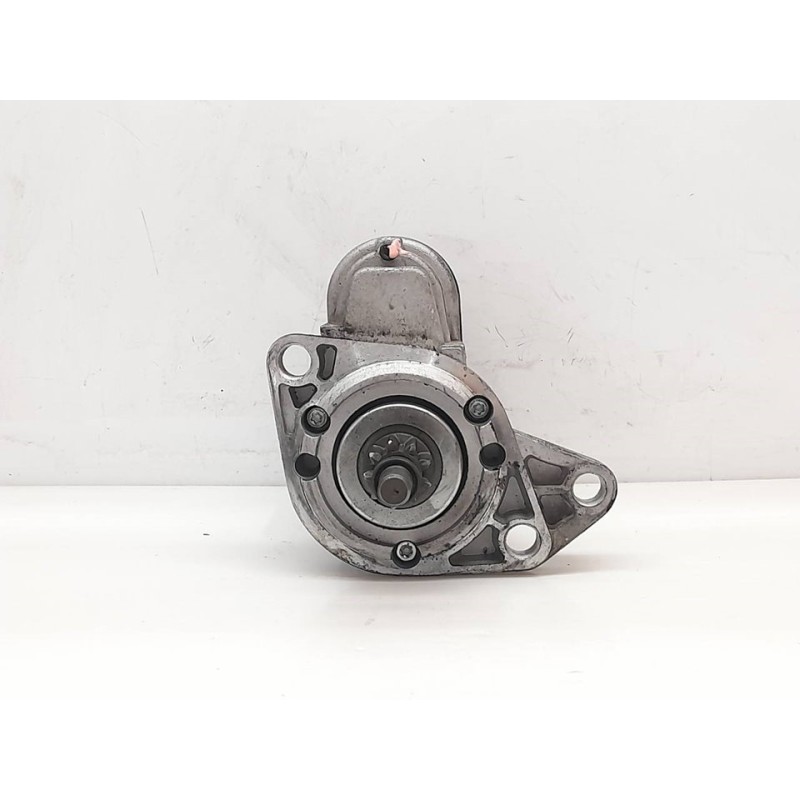 Recambio de motor arranque para volkswagen golf ii (191/193) gl referencia OEM IAM F4316290V - Blanco 4