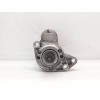 Recambio de motor arranque para volkswagen golf ii (191/193) gl referencia OEM IAM F4316290V  