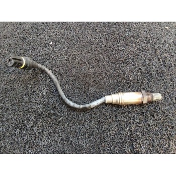 SONDA LAMBDA 0258003477 BOSCH