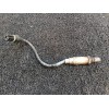 Recambio de sonda lambda para bmw serie 5 berlina (e60) 520i referencia OEM IAM 0258003477  BOSCH