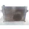 Recambio de intercooler para chrysler jeep gr.cherokee (wj/wg) 3.1 td cat referencia OEM IAM   