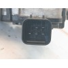 Recambio de motor limpia delantero para hyundai ioniq klass hybrid referencia OEM IAM 98100G2000 AELHD 