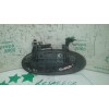 Recambio de maneta exterior trasera derecha para renault laguna (b56) 2.2 diesel referencia OEM IAM   
