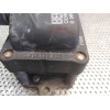 Recambio de bobina encendido para seat cordoba berlina (6k2) clx referencia OEM IAM 00470402001 0040100025 