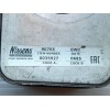 Recambio de enfriador aceite motor para dacia sandero stepway referencia OEM IAM 90705 0035927 