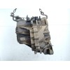 Recambio de caja cambios para volvo v50 familiar 2.0 d kinetic referencia OEM IAM 4M5R7002CD  