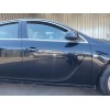 Recambio de puerta delantera derecha para opel insignia a (g09) 2.0 cdti (68) referencia OEM IAM   