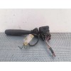 Recambio de mando luces para chrysler jeep gr.cherokee (wj/wg) 3.1 td cat referencia OEM IAM   