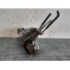 Recambio de caja mariposa para tata indica 1.4i referencia OEM IAM   