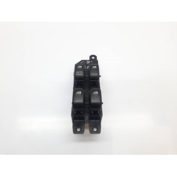 MANDO ELEVALUNAS DELANTERO IZQUIERDO 621W03780 