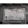 Recambio de alternador para mitsubishi eclipse (d30) gs climatizado referencia OEM IAM 231000M010  