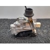 Recambio de cerradura puerta trasera izquierda para audi a6 berlina (4f2) 2.4 referencia OEM IAM 4F0839015  