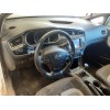 Recambio de kit airbag para kia cee´d business referencia OEM IAM   