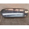 Recambio de cuadro instrumentos para citroën c5 berlina 2.0 hdi 90 x referencia OEM IAM 82616380  