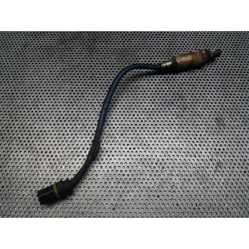 Recambio de sonda lambda para mercedes-benz clase e (w210) berlina 280 (210.063) referencia OEM IAM 0005408117  
