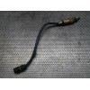 Recambio de sonda lambda para mercedes-benz clase e (w210) berlina 280 (210.063) referencia OEM IAM 0005408117  