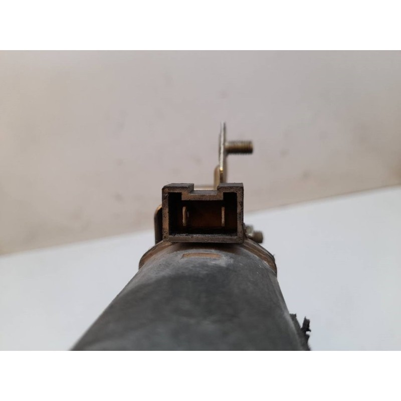 Recambio de elevalunas delantero izquierdo para peugeot 309 srdt referencia OEM IAM - Blanco 3