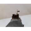Recambio de elevalunas delantero izquierdo para peugeot 309 srdt referencia OEM IAM   