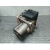Recambio de abs para mercedes-benz clase m (w163) 2.3 16v cat referencia OEM IAM 10020801123 10020801122 10099013562