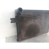 Recambio de intercooler para chrysler jeep gr.cherokee (wj/wg) 3.1 td cat referencia OEM IAM   