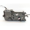 Recambio de cerradura puerta lateral izquierda para opel combo life expression referencia OEM IAM 243586 3268N1775J3 