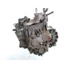Recambio de caja cambios para volvo v50 familiar 2.0 d kinetic referencia OEM IAM 4M5R7002CD  