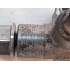 Recambio de rampa inyectora para opel astra j lim. 4türig business referencia OEM IAM A509009000027 DENSO 