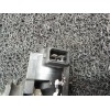 Recambio de valvula aire adicional para volvo v70 familiar black edition referencia OEM IAM 72190370  