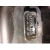 Recambio de faro izquierdo para renault modus confort dynamique referencia OEM IAM   