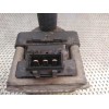 Recambio de bobina encendido para seat cordoba berlina (6k2) clx referencia OEM IAM 00470402001 0040100025 