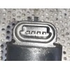 Recambio de caja mariposa para tata indica 1.4i referencia OEM IAM   