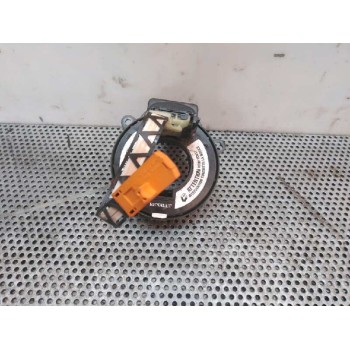 ANILLO AIRBAG 7700840099F 
