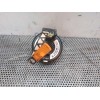 Recambio de anillo airbag para nissan kubistar (x76) premium (l1) referencia OEM IAM 7700840099F  