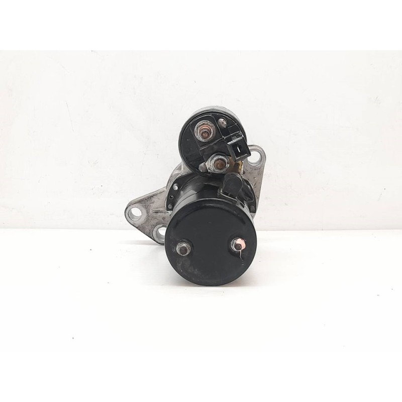 Recambio de motor arranque para volkswagen golf ii (191/193) gl referencia OEM IAM F4316290V - Blanco 5