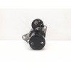 Recambio de motor arranque para volkswagen golf ii (191/193) gl referencia OEM IAM F4316290V  