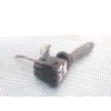 Recambio de mando luces para chrysler jeep gr.cherokee (wj/wg) 3.1 td cat referencia OEM IAM   