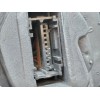 Recambio de retrovisor izquierdo para renault laguna (b56) 1.6 16v rxe referencia OEM IAM   