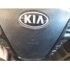 Recambio de kit airbag para kia cee´d business referencia OEM IAM   