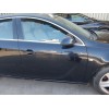 Recambio de puerta delantera derecha para opel insignia a (g09) 2.0 cdti (68) referencia OEM IAM   