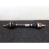 Recambio de transmision delantera izquierda para peugeot 3008 active referencia OEM IAM 9684135380  