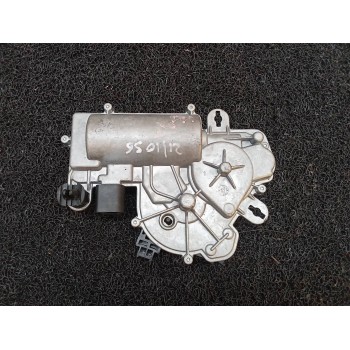 MOTOR CIERRE CENTRALIZADO PORTON 3V5827887B 