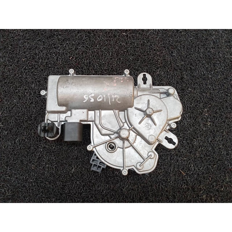 Recambio de motor cierre centralizado porton para audi a5 sportback (f5a) sport referencia OEM IAM 3V5827887B  