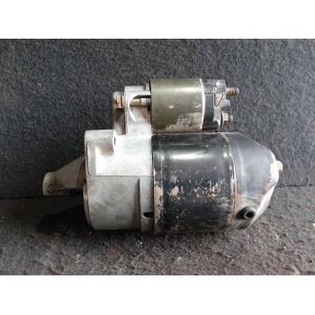 MOTOR ARRANQUE 3110082612 1280002861 
