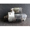 Recambio de motor arranque para suzuki swift sf berlina (ea) 1.3 cat referencia OEM IAM 3110082612 1280002861 